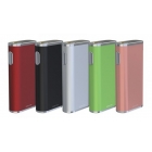 Eleaf iStick Trim Box 25W/1800mAh